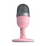 RAZER Seiren Mini Quartz Kablolu Profesyonel Mikrofon RZ19-03450200-R3M1 Ultra Kompakt Tasarım