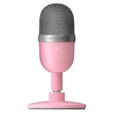 Razer Seiren Mini Quartz RZ19-03450200-R3M1 Pembe Gaming Mikrofon