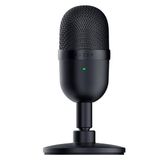 Razer Seiren Mini RZ19-03450100-R3M1 Siyah Yayıncı Mikrofonu
