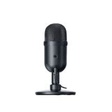 Razer SEIREN v2 X RZ19-04050100-R3M1 Mikrofon