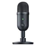 Razer Seıren V2 X Rz19-04050100-R3m1 Yayıncılar İçin Usb Mikrofon