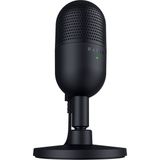 Razer Seiren V3 Mini Mikrofon - Renk - Siyah