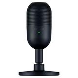 Razer Seiren V3 Mini Siyah Supercardioid Gaming Mikrofon