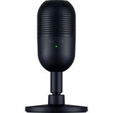 Razer Seiren V3 Mini USB Mikrofon Black