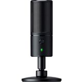 Razer Seiren X Siyah Mikrofon