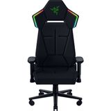 Razer Soma Chroma Rgb Oyuncu Koltuğu RZ38-04260100-R3G1 - Siyah