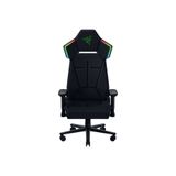 Razer Soma Chroma RGB Oyuncu Koltuğu RZ38-04260100-R3G1