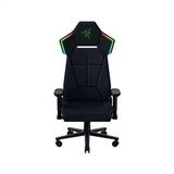 Razer Soma Chroma RGB Siyah Oyuncu Koltuğu