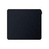Razer Sphex League Of Legends Edition Mouse Pad