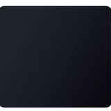 Razer Sphex V3 Large Mouse Pad Rz02-03820200-R3M1 Açık Gri