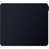 Razer Sphex V3 Large - Ultra İnce Gaming Mouse Pad Rz02-03820200-R3m1