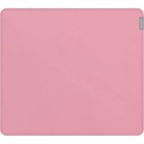Razer Strider L Quartz Rz02-03810300-R3u1 Mouse Pad - Outlet Vitrin