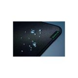 Razer Strider L Rz02-03810200-R3m1 Mouse Pad - Outlet Vitrin