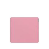 Razer Strider Mousepad Quartz RZ02-03810300-R3M1 - Pembe