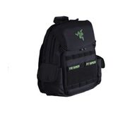 Razer Tactical 14" Sırt Çantası