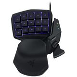 Razer Tartarus Chroma Mekanik Oyuncu Klavyesi