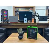 Razer Tartarus V2 Chroma Rgb Mecha-Membrane Switch Kablolu Oyuncu Klavyesi (İkinci El)