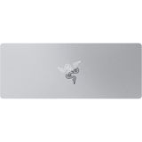 Razer Thunderbold 4 Dock Mercury RC21-01690200-R3G1 - Gri - Standart
