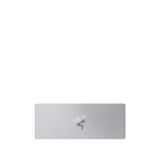 Razer Thunderbold 4 Dock Mercury Rc21-01690200-r3g1 - Gri