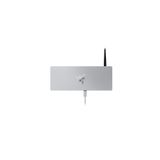 Razer Thunderbold 4 Dock Mercury Rc21-01690200-r3g1