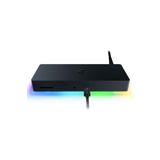 Razer Thunderbolt 4 Dock Chroma