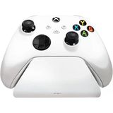Razer Universal Quick Charging Stand - Xbox Kumandaları İçin Hızlı Şarj Cihazı - Outlet