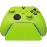 Razer Universal Quick Charging Stand - Xbox Kumandaları İçin Hızlı Şarj Cihazı - Teşhir