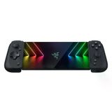 Razer V2 RZ06-04180100-R3M1 Android Oyun Konsolu