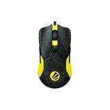 Razer Viper 8KHz ESL Edition RZ01-03580200-R3M1 RGB Optik Kablolu Gaming Mouse