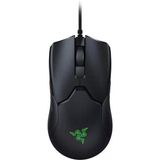 Razer Viper 8Khz Rz01-03580100-R3m1 Rgb Optik Kablolu Oyuncu Mouse Teşhir Outlet Vitrin