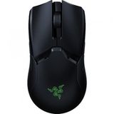 Razer Viper Ultimate Rz01-03050100-R3g1 Optik Oyuncu Mouse Teşhir Outlet Vitrin