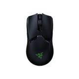 Razer Viper Ultimate RZ01-03050200-R3G1 RGB Optik Kablolu Kablosuz Oyuncu Mouse