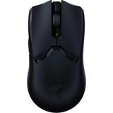 Razer Viper V2 Pro Hyperspeed kablosuz Oyun Mouse - Çok Renkli