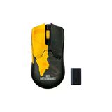 Razer Viper V2 Pro Kablosuz Oyuncu Mouse