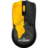 Razer Viper V2 Pro PUBG: Battlegrounds Edition Optik Kablolu/Kablosuz Gaming Mouse
