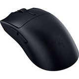 Razer Viper V3 Hyperspeed - Kablosuz Espor 30k Optik Sensör Gaming Mouse Siyah