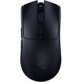 Razer Viper V3 Hyperspeed RZ01-04910100-R3M1 6 Tuş 30000 DPI Optik Gaming Mouse
