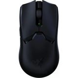 Razer Viper V3 Hyperspeed Rz01-04910100-R3m1 Optik Kablosuz Oyuncu Mouse Outlet Vitrin