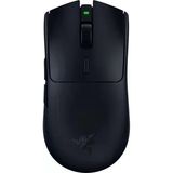 Razer Viper V3 Hyperspeed Rz01-04910100-R3m1 Optik Kablosuz Oyuncu Mouse - Teşhir Outlet Vitrin