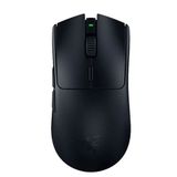 Razer Viper V3 Hyperspeed Siyah Mekanik Kablosuz Mouse