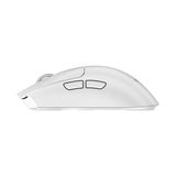 Razer Vıper V3 Pro 35000 Dpı Kablosuz Gamıng Mouse-Beyaz