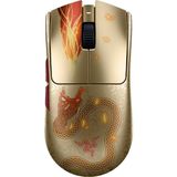 Razer Viper V3 Pro Counter Strike 2 Edition Şarjlı Kablolu/Kablosuz Gaming Mouse