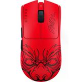 Razer Viper V3 Pro Faker Edition Kablolu/Kablosuz Oyuncu Mouse Teşhir Outlet Vitrin