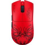 Razer Viper V3 Pro Faker Edition RZ01-05120500-R3M1 Şarjlı Kablolu/Kablosuz Gaming Mouse