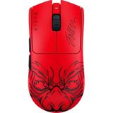 Razer Viper V3 Pro Kablosuz Espor Oyun Mouse Faker Edition - Çok Renkli