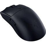 Razer Viper V3 Pro Kablosuz Oyuncu Mouse Siyah – Rz01-05120100-R3u1