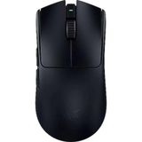 Razer Viper V3 Pro RZ01-05120100-R3G1 Siyah Şarjlı Kablolu/Kablosuz Gaming Mouse