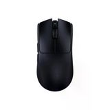 Razer Viper V3 Pro Rz01-05120100-R3g1 Siyah Şarjlı Optik Kablolu/Kablosuz Oyuncu Mouse - Teşhir Outlet Vitrin