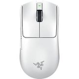 Razer Viper V3 Pro RZ01-05120200-R3G1 Beyaz Şarjlı Kablolu/Kablosuz Gaming Mouse