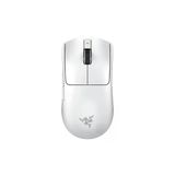 Razer Viper V3 Pro Rz01-05120200-R3g1 Beyaz Şarjlı Optik Kablolu/Kablosuz Oyuncu Mouse Outlet Vitrin